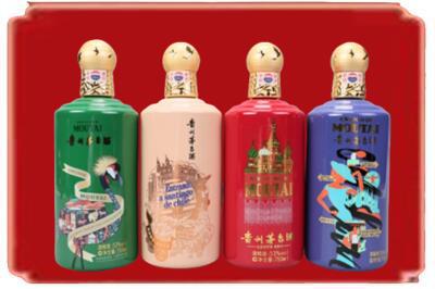 成都烟酒回收走进系列茅台.jpg