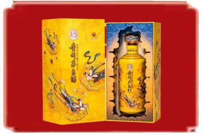 成都烟酒回收散花茅台酒.jpg