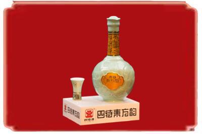 成都烟酒回收四特酒.jpg